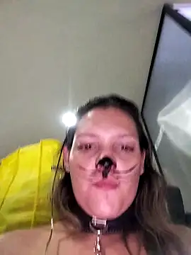 Snapshot of Mia_Hampton chatting on 24, 1, 2025 Mia Hampton online show from 24, 1, 2025