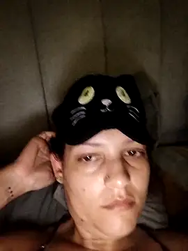 Snapshot of Mia_Hampton chatting on 26, 1, 2025 Mia Hampton online show from 26, 1, 2025