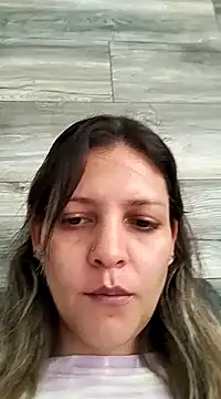 Snapshot of Mia_Hampton chatting on 30, 1, 2025 Mia Hampton online show from 30, 1, 2025