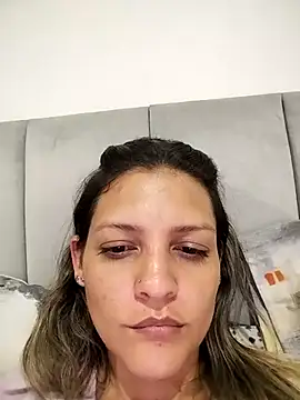 Snapshot of Mia_Hampton chatting on 31, 1, 2025 Mia Hampton online show from 31, 1, 2025