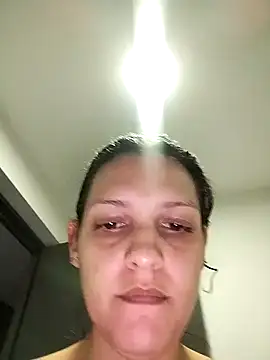 Snapshot of Mia_Hampton chatting on 31, 1, 2025 Mia Hampton online show from 31, 1, 2025