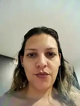 Snapshot of Mia_Hampton chatting on 2, 2, 2025 Mia Hampton online show from 2, 2, 2025