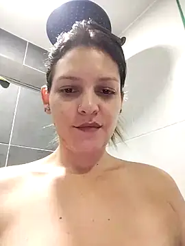 Snapshot of Mia_Hampton chatting on 12, 2, 2025 Mia Hampton online show from 12, 2, 2025