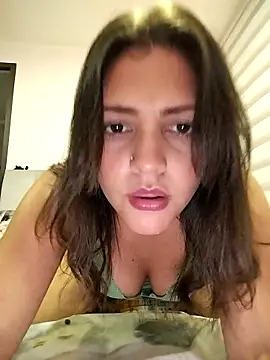 Snapshot of Mia_Hampton chatting on 23, 2, 2025 Mia Hampton online show from 23, 2, 2025