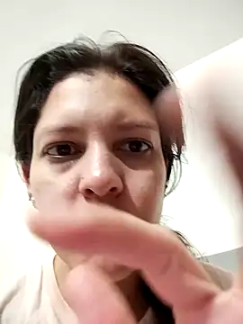 Snapshot of Mia_Hampton chatting on 7, 3, 2025 Mia Hampton online show from 7, 3, 2025