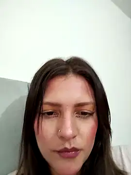 Snapshot of Mia_Hampton chatting on 7, 3, 2025 Mia Hampton online show from 7, 3, 2025