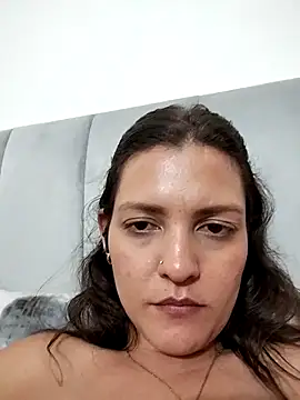 Snapshot of Mia_Hampton chatting on 9, 3, 2025 Mia Hampton online show from 9, 3, 2025