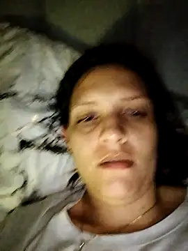 Snapshot of Mia_Hampton chatting on 14, 3, 2025 Mia Hampton online show from 14, 3, 2025