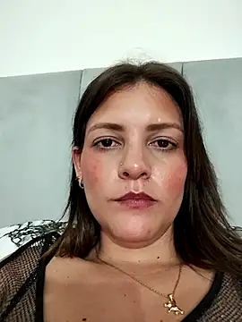 Snapshot of Mia_Hampton chatting on 14, 3, 2025 Mia Hampton online show from 14, 3, 2025