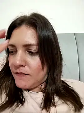 Snapshot of Mia_Hampton chatting on 15, 3, 2025 Mia Hampton online show from 15, 3, 2025