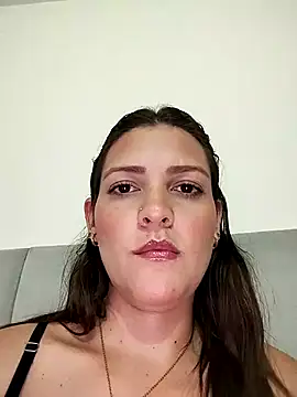 Snapshot of Mia_Hampton chatting on 19, 3, 2025 Mia Hampton online show from 19, 3, 2025