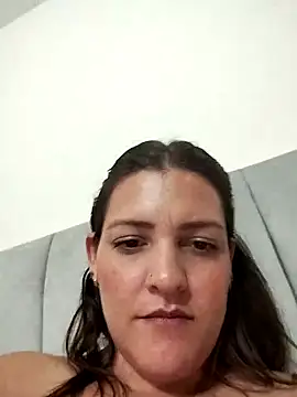 Snapshot of Mia_Hampton chatting on 19, 3, 2025 Mia Hampton online show from 19, 3, 2025