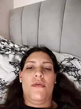 Snapshot of Mia_Hampton chatting on 19, 3, 2025 Mia Hampton online show from 19, 3, 2025