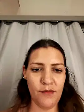 Snapshot of Mia_Hampton chatting on 20, 3, 2025 Mia Hampton online show from 20, 3, 2025