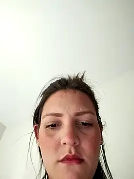 Snapshot of Mia_Hampton chatting on 21, 3, 2025 Mia Hampton online show from 21, 3, 2025