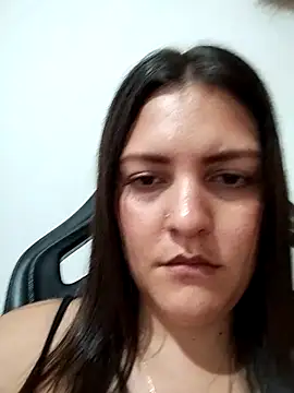 Snapshot of Mia_Hampton chatting on 20, 9, 2025 Mia Hampton online show from 20, 9, 2025