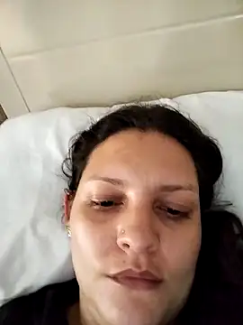 Snapshot of Mia_Hampton chatting on 24, 9, 2025 Mia Hampton online show from 24, 9, 2025