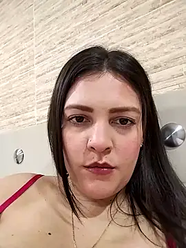 Snapshot of Mia_Hampton chatting on 26, 9, 2025 Mia Hampton online show from 26, 9, 2025