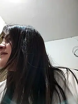 Snapshot of Mia_Hampton chatting on 29, 11, 2025 Mia Hampton online show from 29, 11, 2025