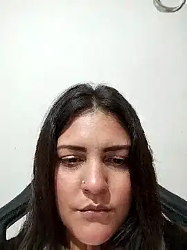 Mia Hampton online show from 19, 12, 2025