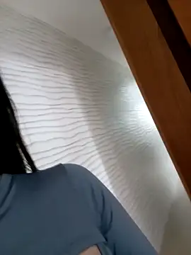 Snapshot of babygrl chatting on 25, 9, 2025 babygrl online show from 25, 9, 2025