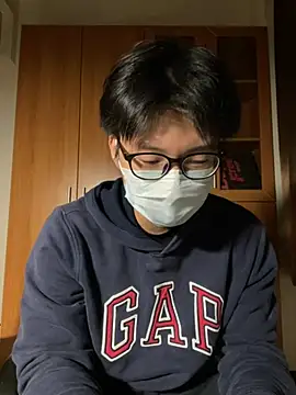 h4779150 online show from 16, 1, 2026