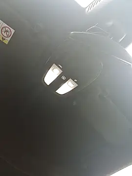 DarrenSullivanSlut online show from 15, 10, 2025