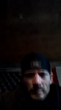 KBONE36 online show from 14, 12, 2024