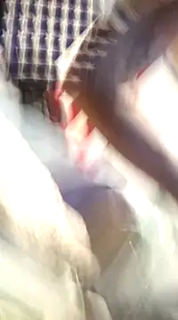 KBONE36 online show from 15, 12, 2024