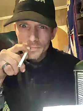 KBONE36 online show from 28, 12, 2024