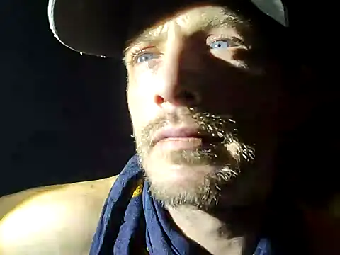 KBONE36 online show from 30, 12, 2024