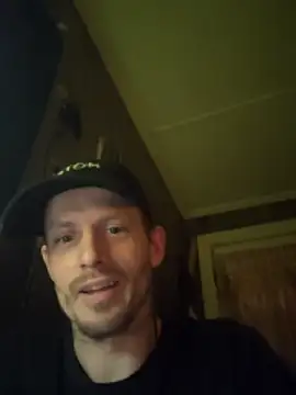 KBONE36 online show from 31, 12, 2024