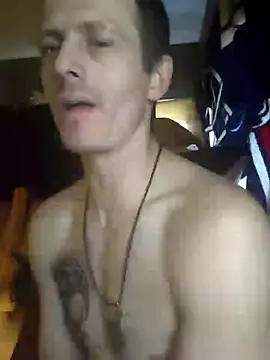 KBONE36 online show from 20, 1, 2025