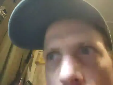 KBONE36 online show from 21, 1, 2025