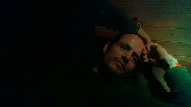 KBONE36 online show from 2, 2, 2025