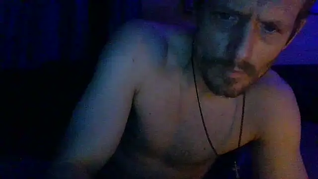 KBONE36 online show from 18, 2, 2025