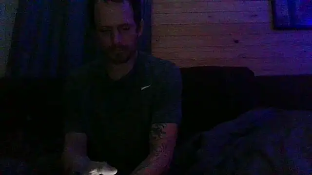 KBONE36 online show from 21, 2, 2025