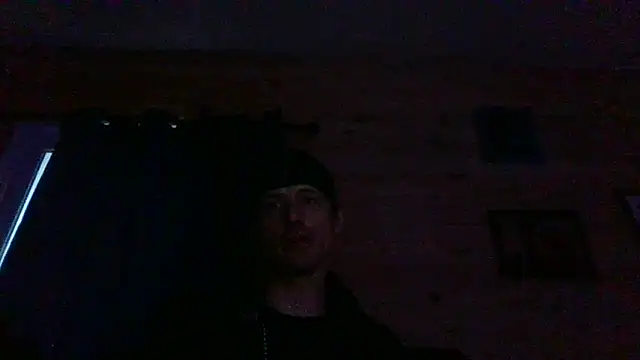 KBONE36 online show from 23, 2, 2025