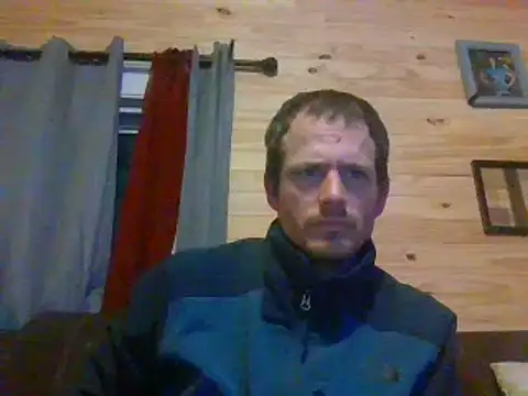 KBONE36 online show from 7, 3, 2025