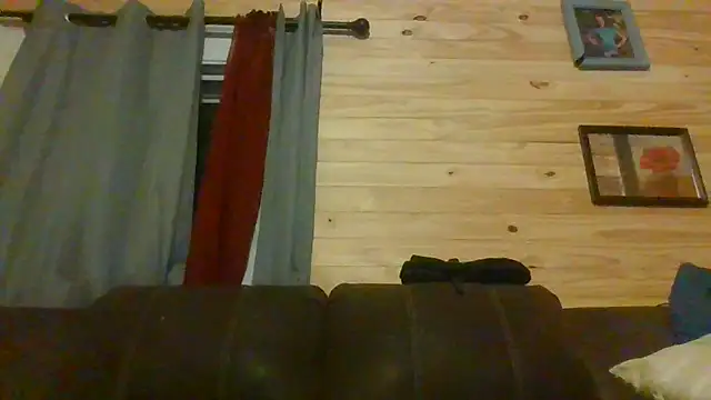 KBONE36 online show from 8, 3, 2025