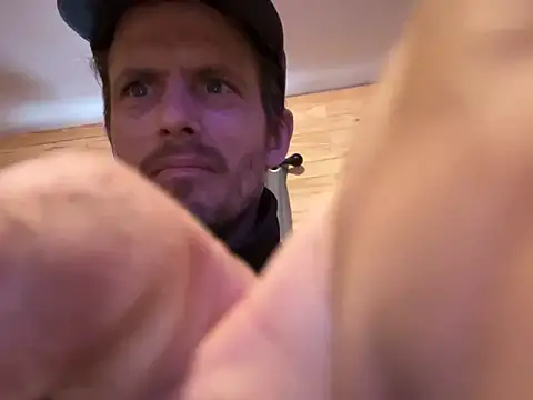 KBONE36 online show from 12, 3, 2025