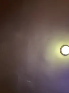 KBONE36 online show from 17, 3, 2025