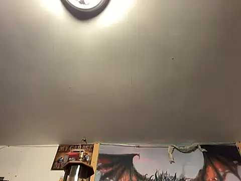 KBONE36 online show from 18, 3, 2025