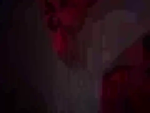 KBONE36 online show from 4, 11, 2025