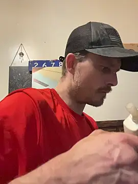 KBONE36 online show from 29, 4, 2026