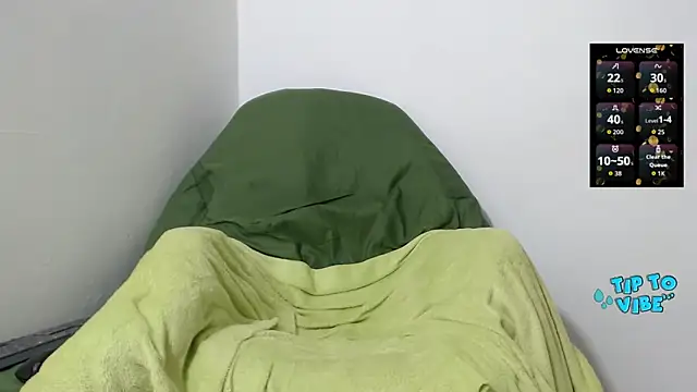 Dany milk online show from 5, 10, 2025