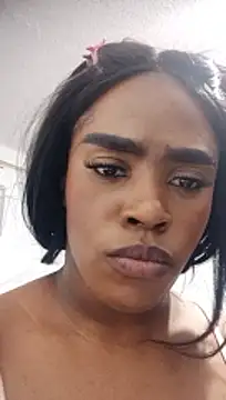 Briana Wells  online show from 21, 12, 2024