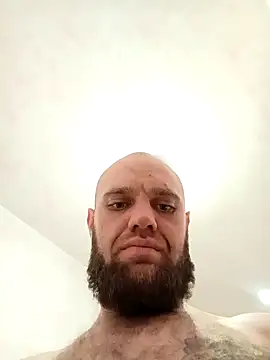 oreh777 online show from 10, 11, 2025