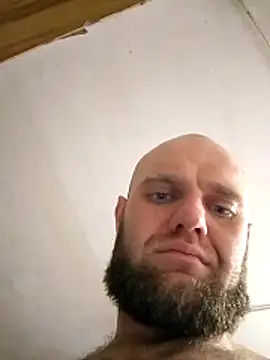 oreh777 online show from 6, 3, 2026