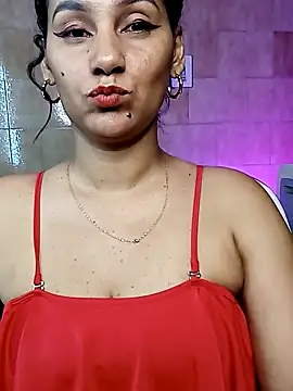 Snapshot of Leticia_goddes chatting on 15, 3, 2025 Leticia goddes online show from 15, 3, 2025